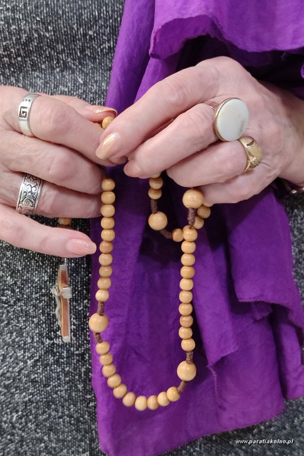 40 Spotkanie w atelier.jpg